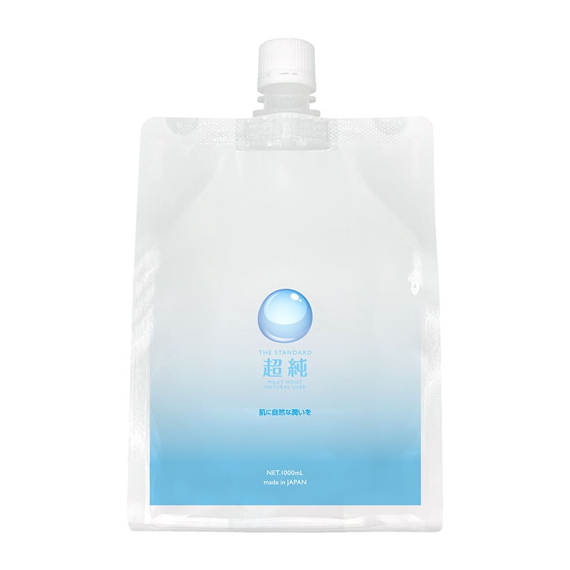 Ķ ߥ륭⥤ȡ1000ml