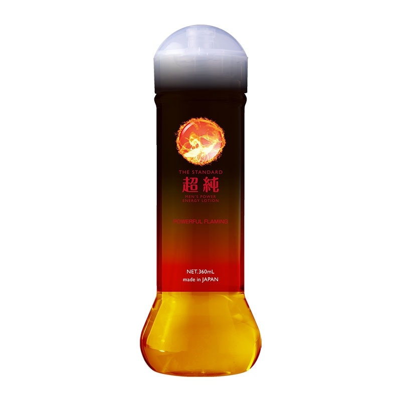 Ķ 󥺥ѥ360ml