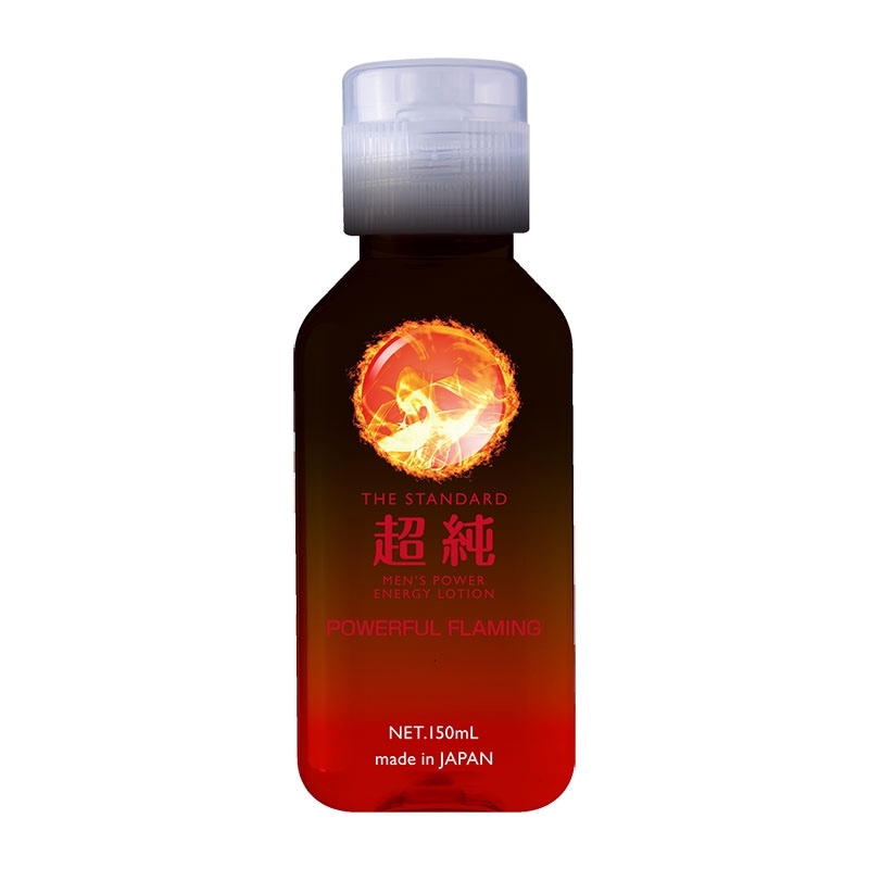Ķ 󥺥ѥ150ml