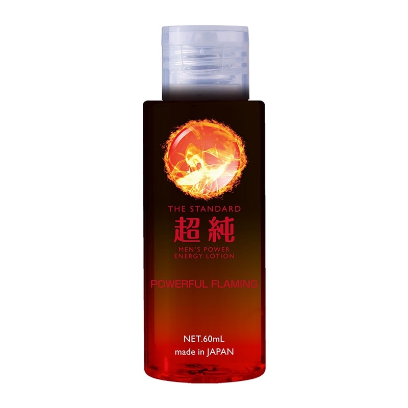 Ķ 󥺥ѥ60ml