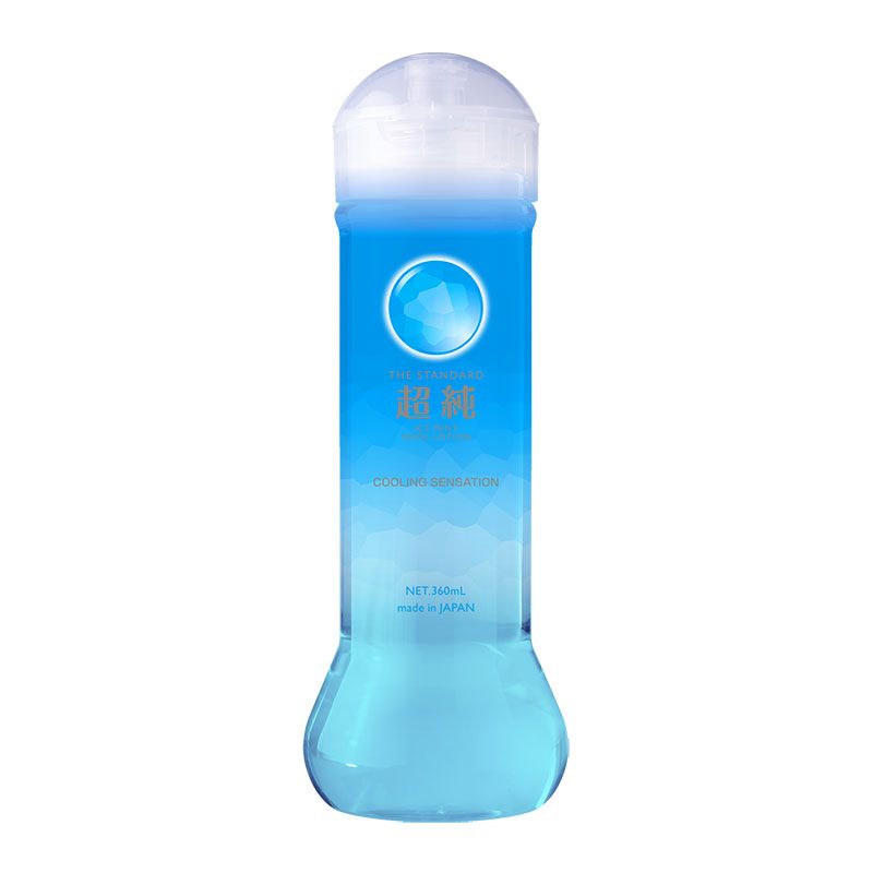 Ķ ߥȡ360ml