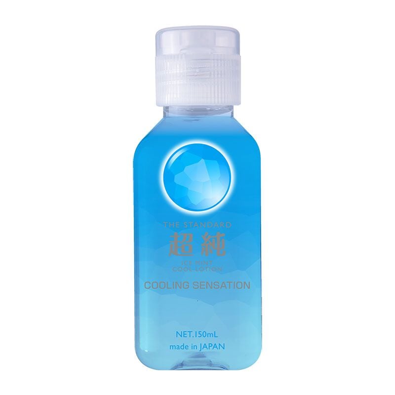 Ķ ߥȡ150ml