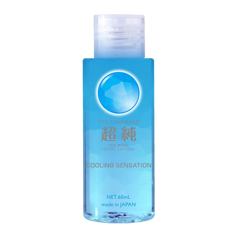 Ķ ߥȡ60ml