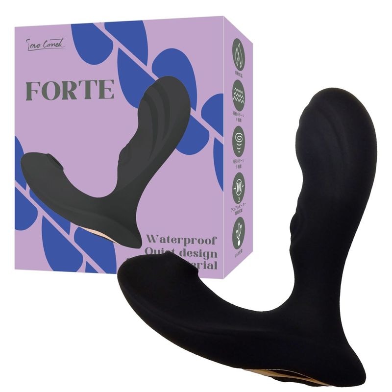 �ե���ơ��֥�å�