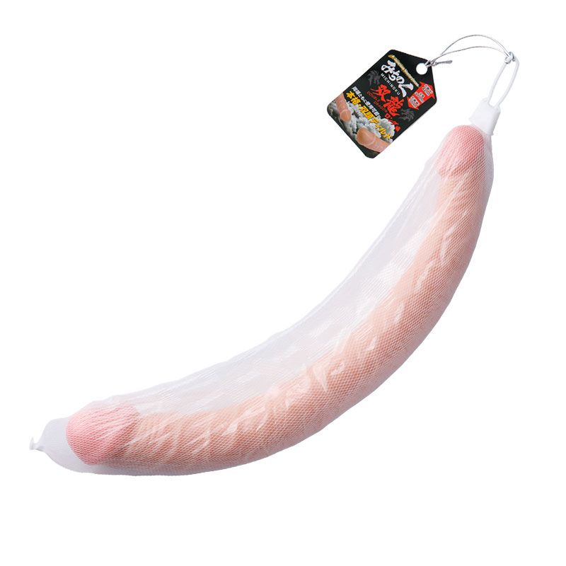 �ߤ��Τ���ζ��������