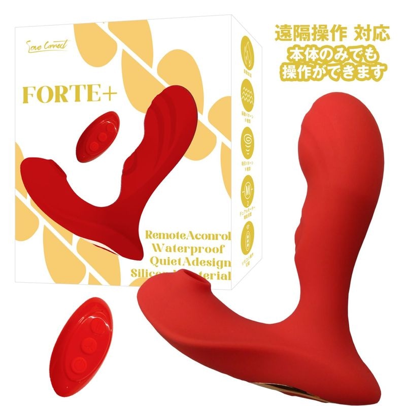 �ե���ơܡ���å�