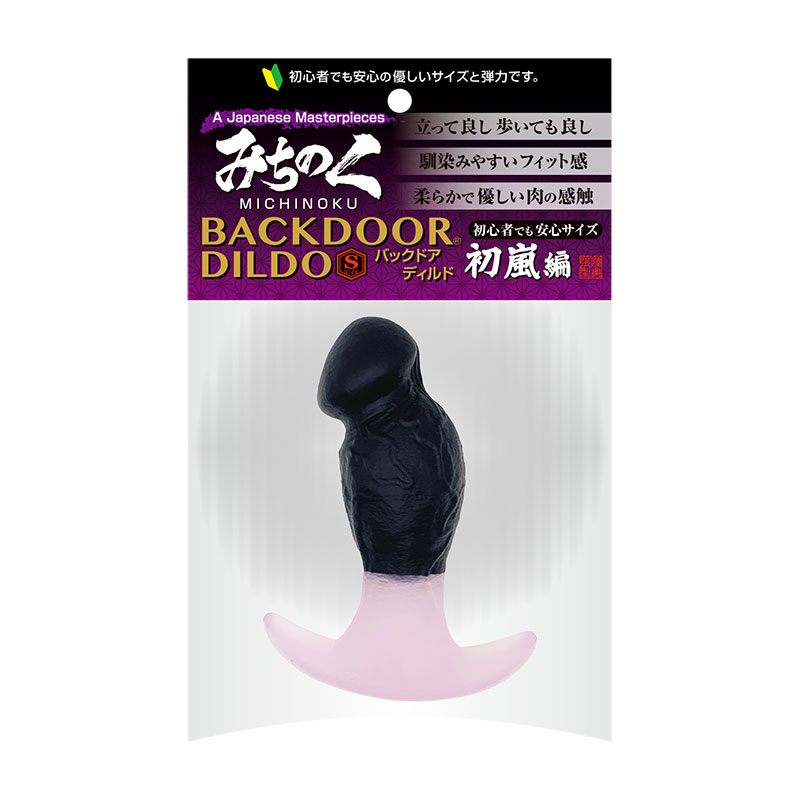 �ߤ��Τ��Хå��ɥ��ǥ���� ������