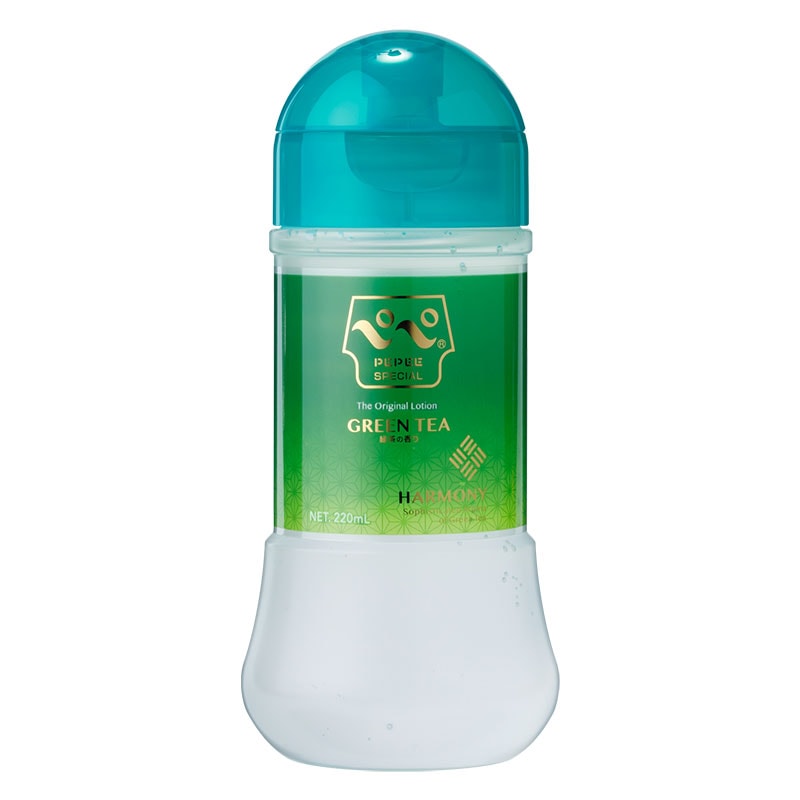 �ڥڥ��ڥ���롡���꡼��ƥ�����220ml