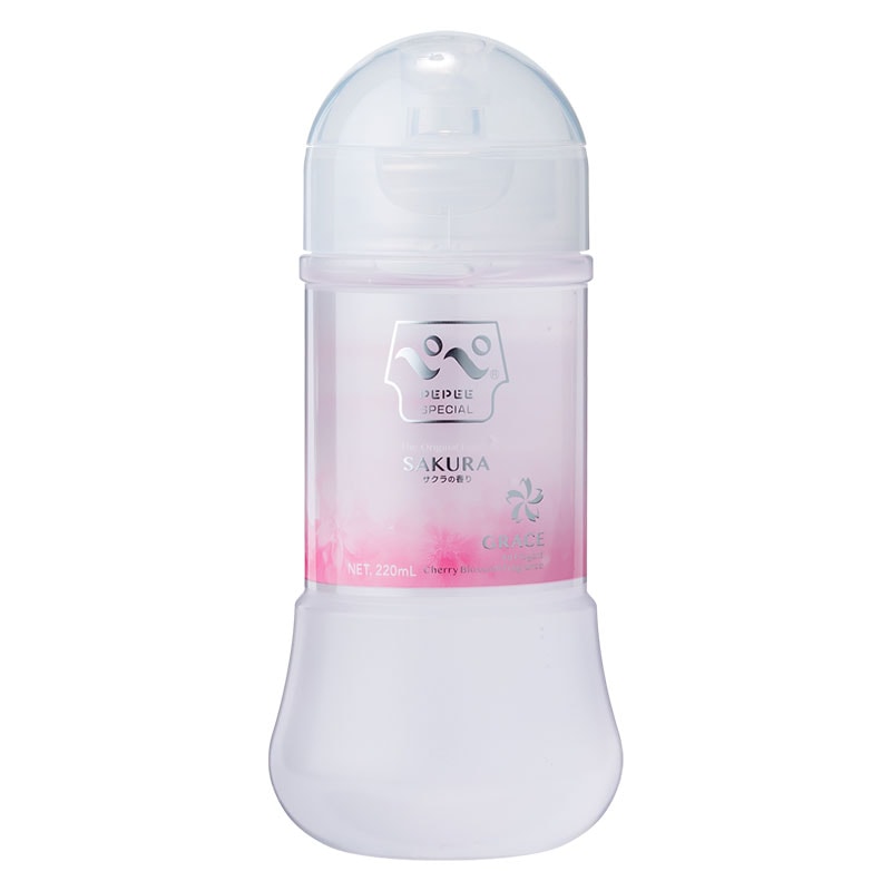 �ڥڥ��ڥ���롡�����顡220ml