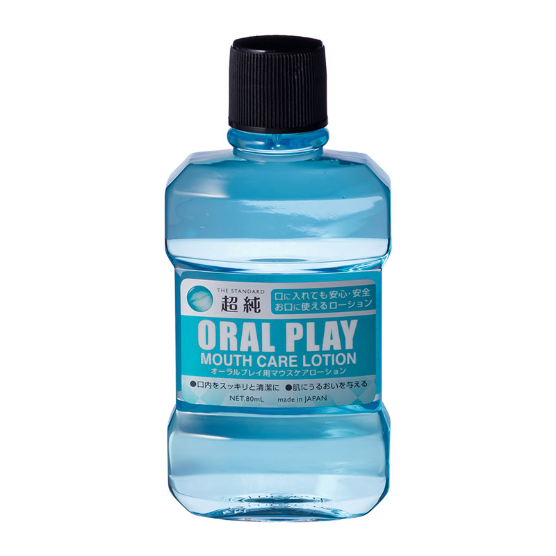 Ķ�㥪�����ץ쥤�ޥ���������������� 80mL