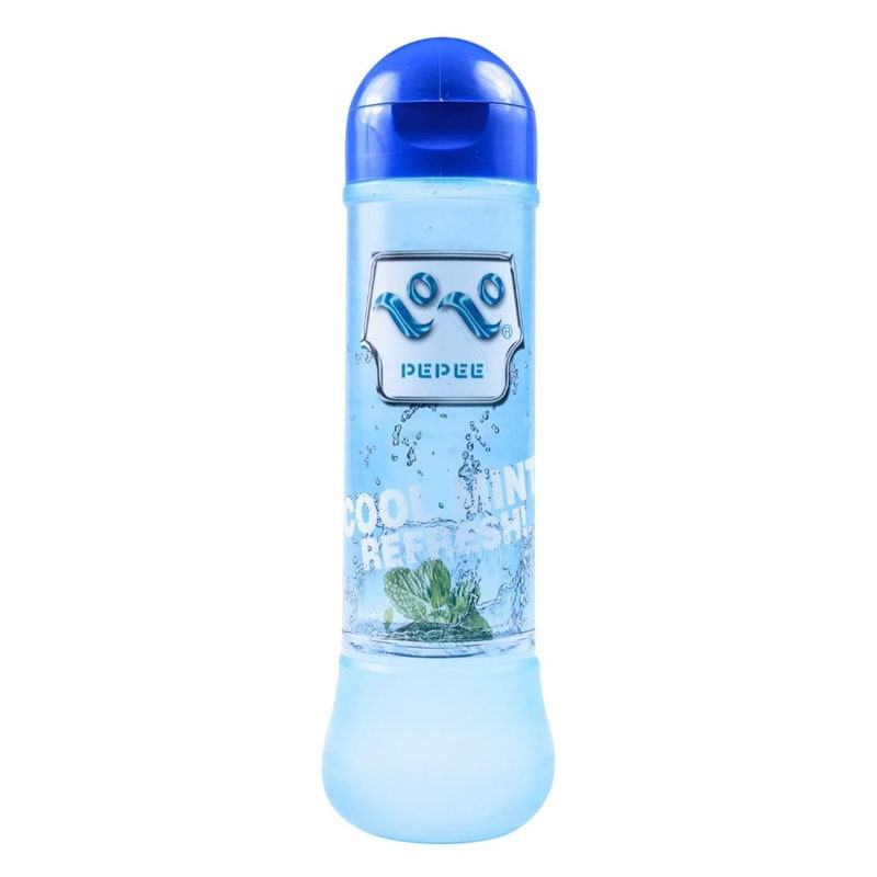 �ڥ� ������ߥ�� 360ml