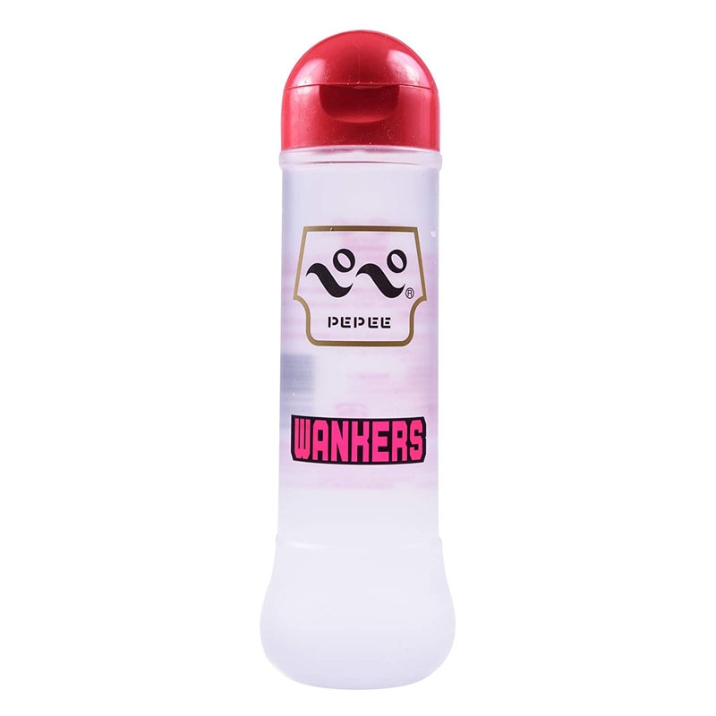 �ڥ� WANKERS�ʥ�󥫡����� 360ml