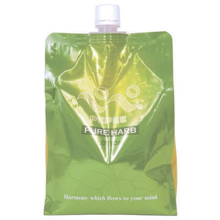 �ڥڥԥ奢�ϡ��֥���å���