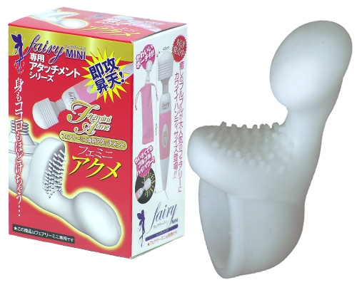 �ե����꡼�ߥ����ѥ����å����ȥե��ߥˡʥ������