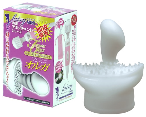 �ե����꡼�ߥ����ѥ����å����ȥե��ߥˡʥ��륬��