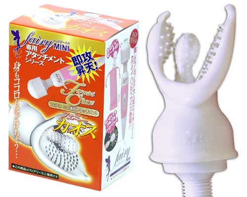 �ե����꡼�ߥ����ѥ����å����ȥե��ߥˡʥ�������