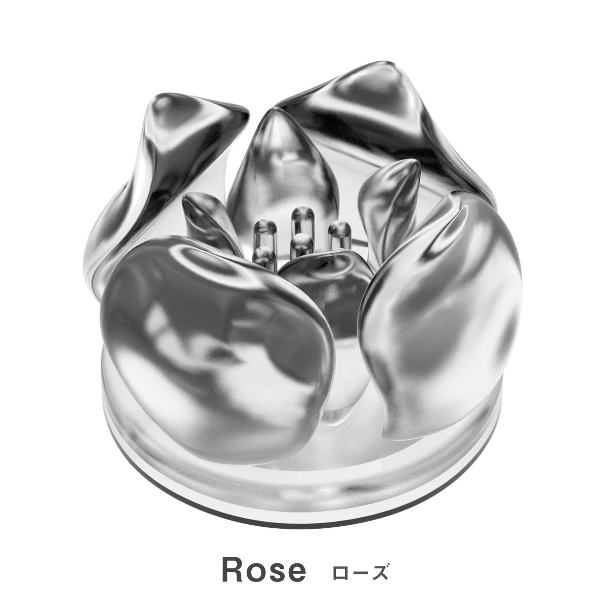 �˥åץ륢���å����� #2