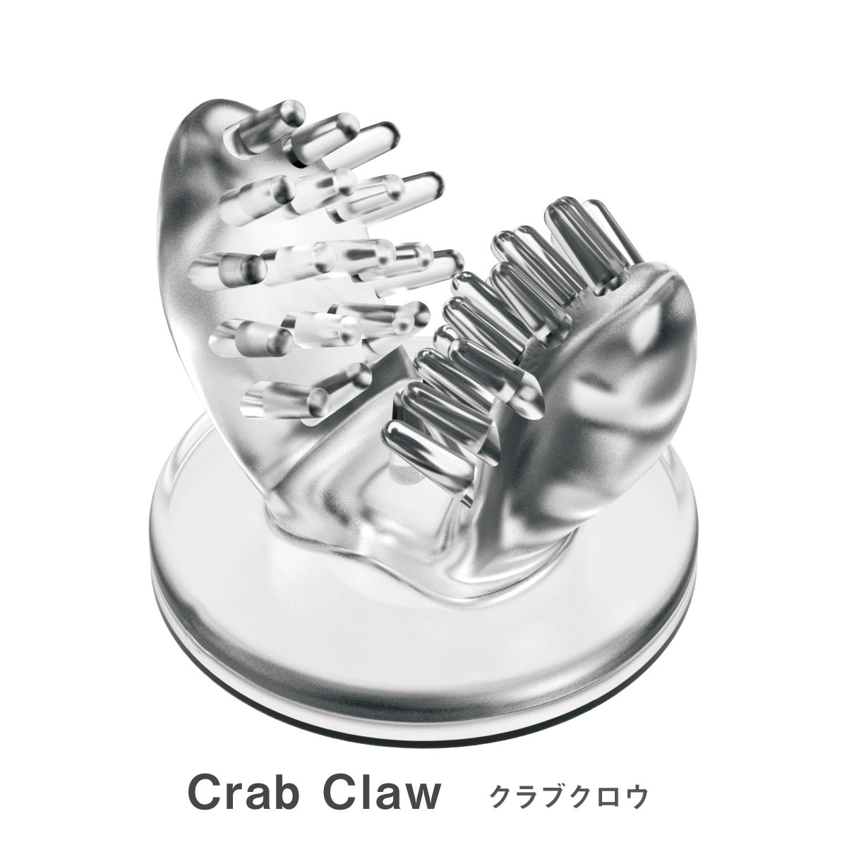 �˥åץ륢���å����� #2