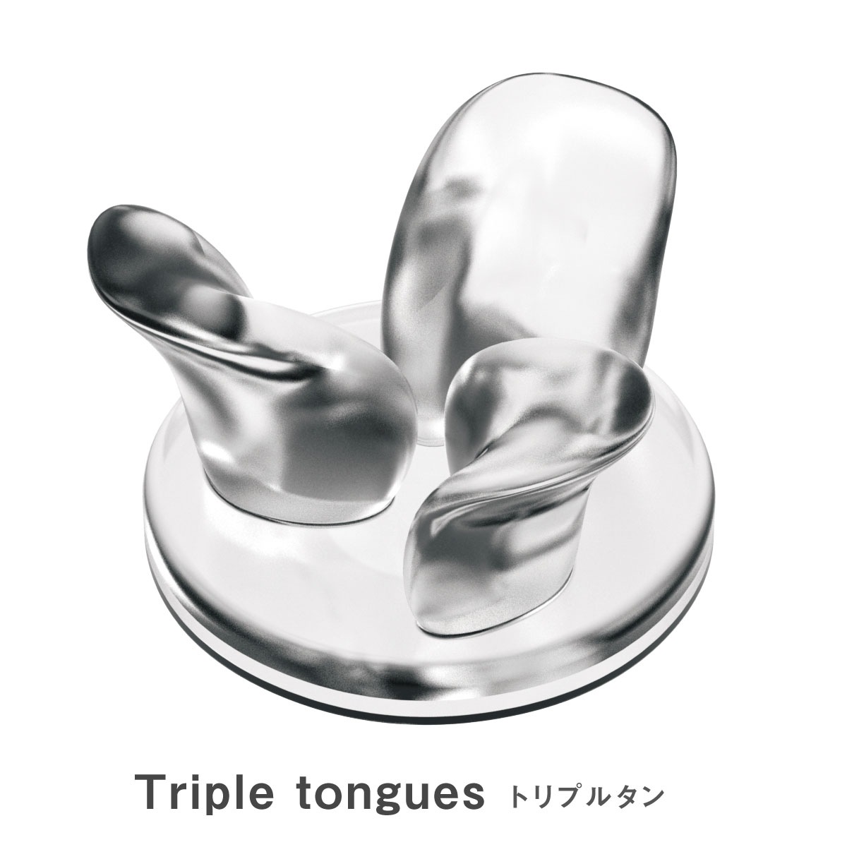 �˥åץ륢���å����� #2