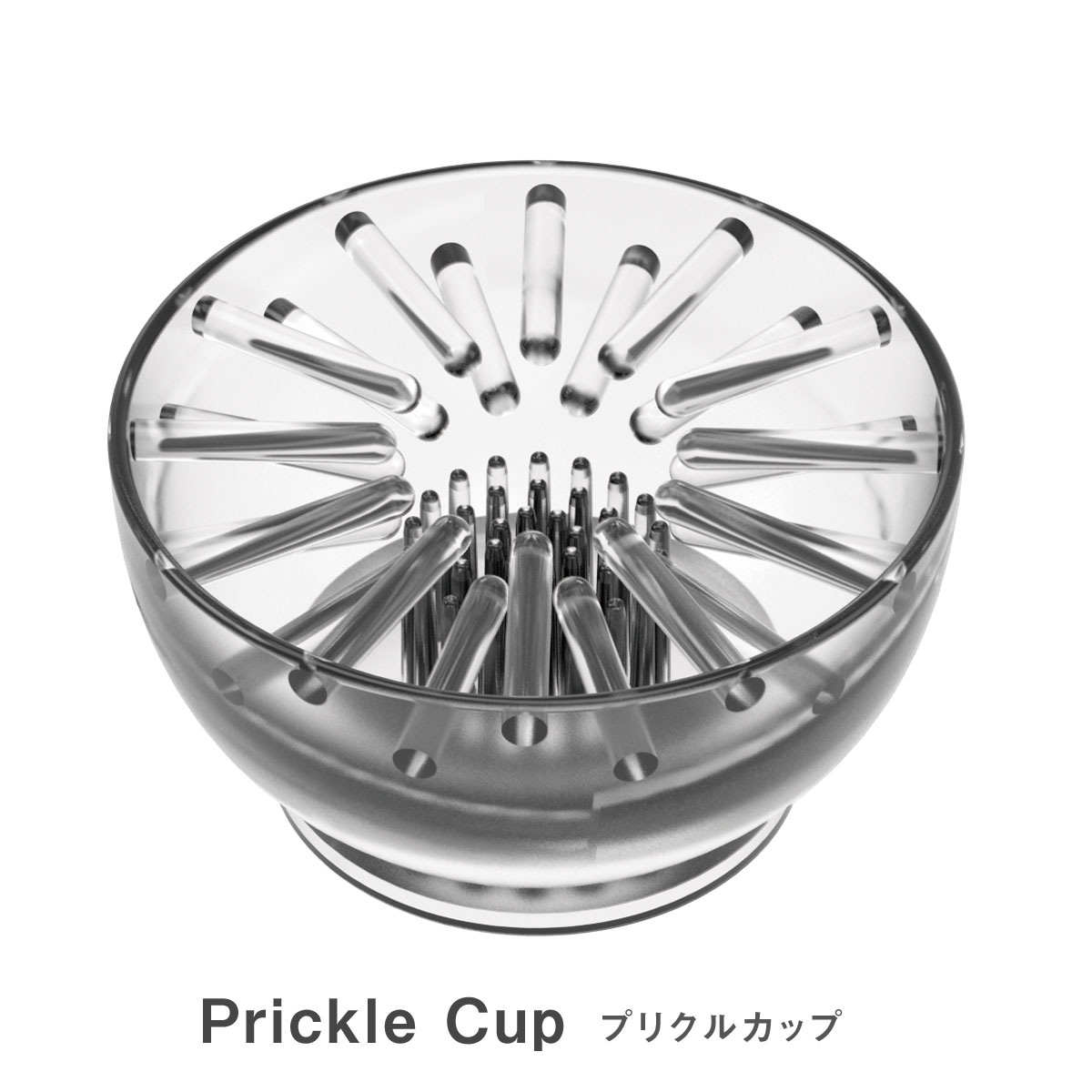 �˥åץ륢���å����� #2