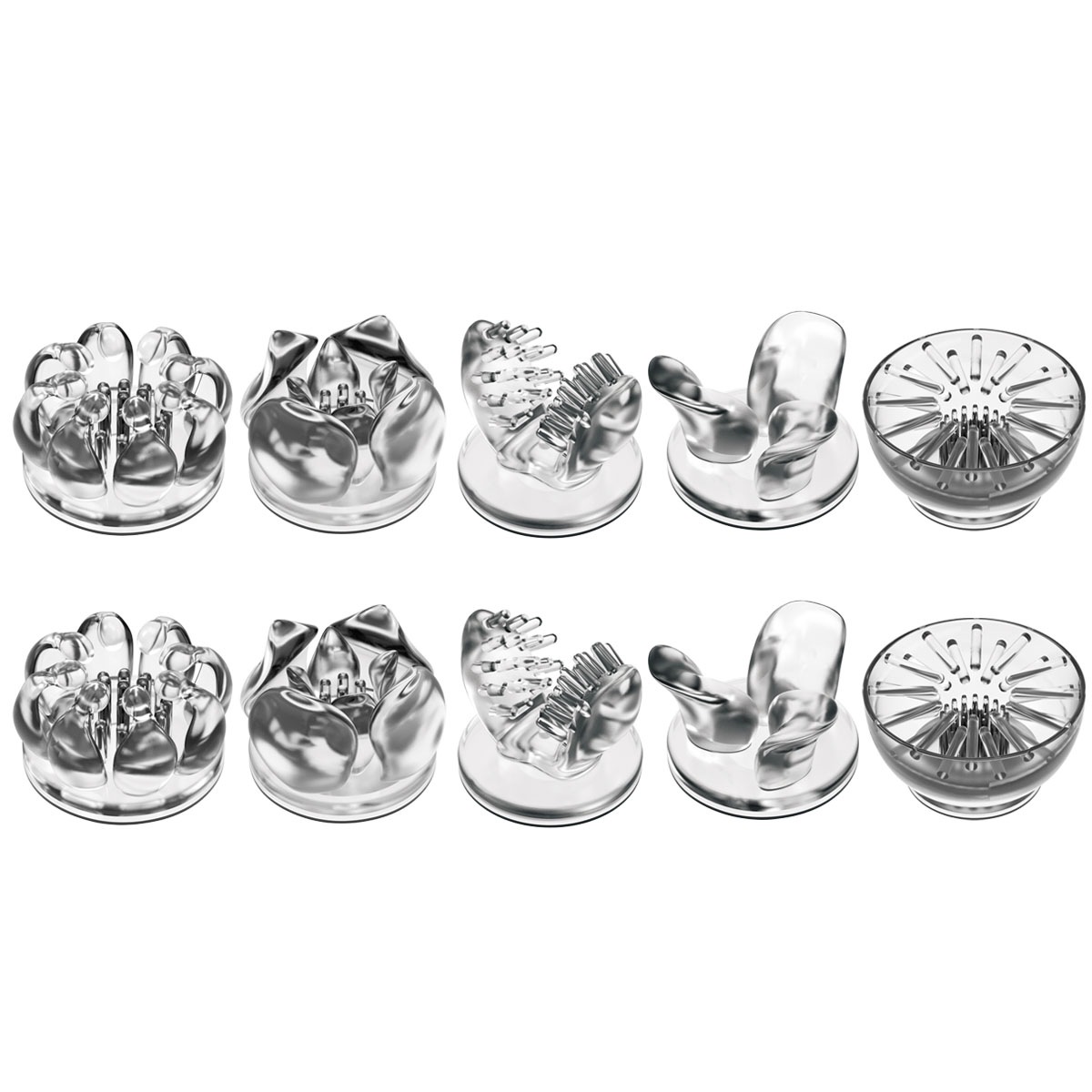 �˥åץ륢���å����� #2