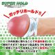 SUPER HOLD 2 CONNECT(�����ѡ��ۡ���� �ġ� ���ͥ���)