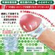 SUPER HOLD 2 CONNECT(�����ѡ��ۡ���� �ġ� ���ͥ���)