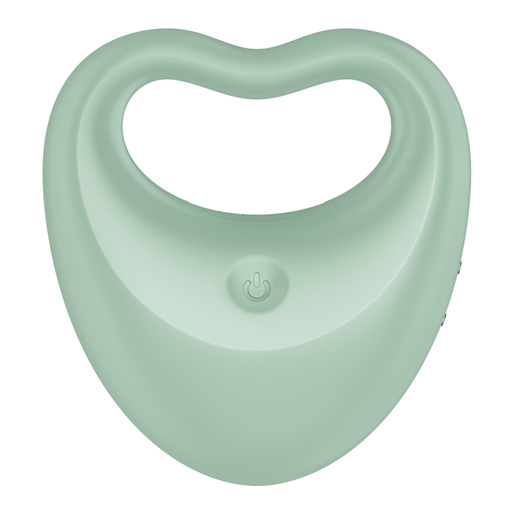 ���ƥ����ե����䡼 �ѡ��ե����ȥڥ� 3��Satisfyer Perfect Pair 3