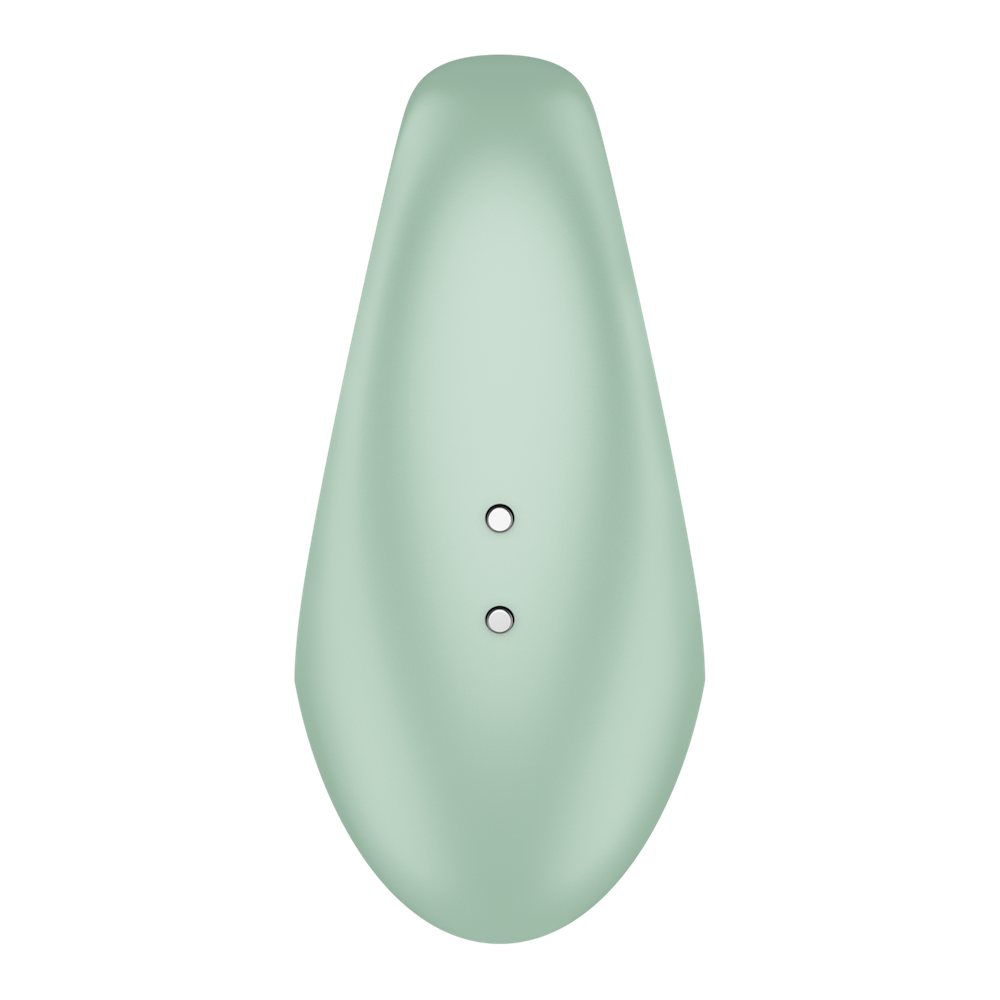 ���ƥ����ե����䡼 �ѡ��ե����ȥڥ� 3��Satisfyer Perfect Pair 3