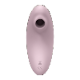 Satisfyer Vulva Lover1 violet/���ƥ����ե����䡼 �Х�Х�С�1 �Х�����å�