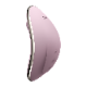 Satisfyer Vulva Lover1 violet/���ƥ����ե����䡼 �Х�Х�С�1 �Х�����å�