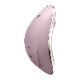 Satisfyer Vulva Lover1 violet/���ƥ����ե����䡼 �Х�Х�С�1 �Х�����å�