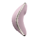 Satisfyer Vulva Lover1 violet/���ƥ����ե����䡼 �Х�Х�С�1 �Х�����å�
