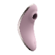 Satisfyer Vulva Lover1 violet/���ƥ����ե����䡼 �Х�Х�С�1 �Х�����å�