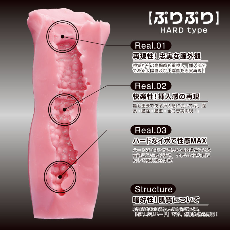 ���襤���������Ƹ������㤤�ޤ������פ�פ�HARD