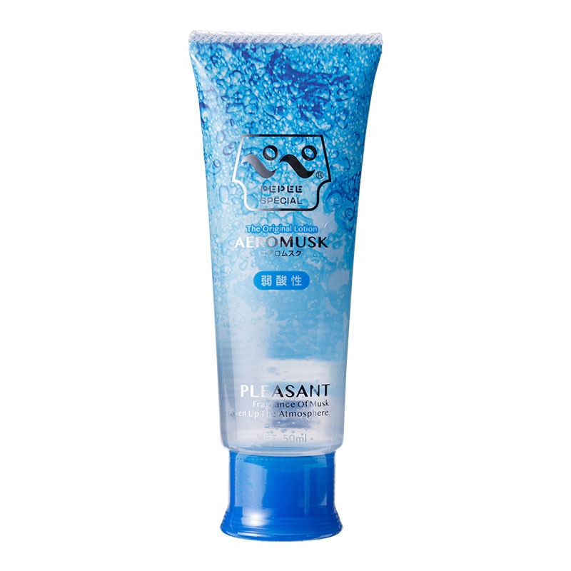�ڥڥ��ڥ���롡�������ॹ����50ml