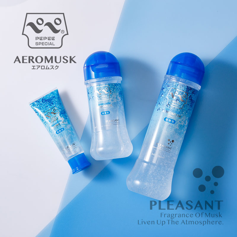 �ڥڥ��ڥ���롡�������ॹ����50ml