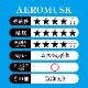 �ڥڥ��ڥ���롡�������ॹ����50ml