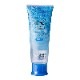 �ڥڥ��ڥ���롡�������ॹ����50ml