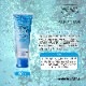 �ڥڥ��ڥ���롡�������ॹ����50ml