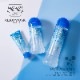 �ڥڥ��ڥ���롡�������ॹ����50ml