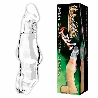 ��Ĺ�γ��á�����