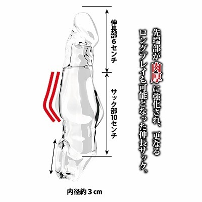 ��Ĺ�γ��á�����