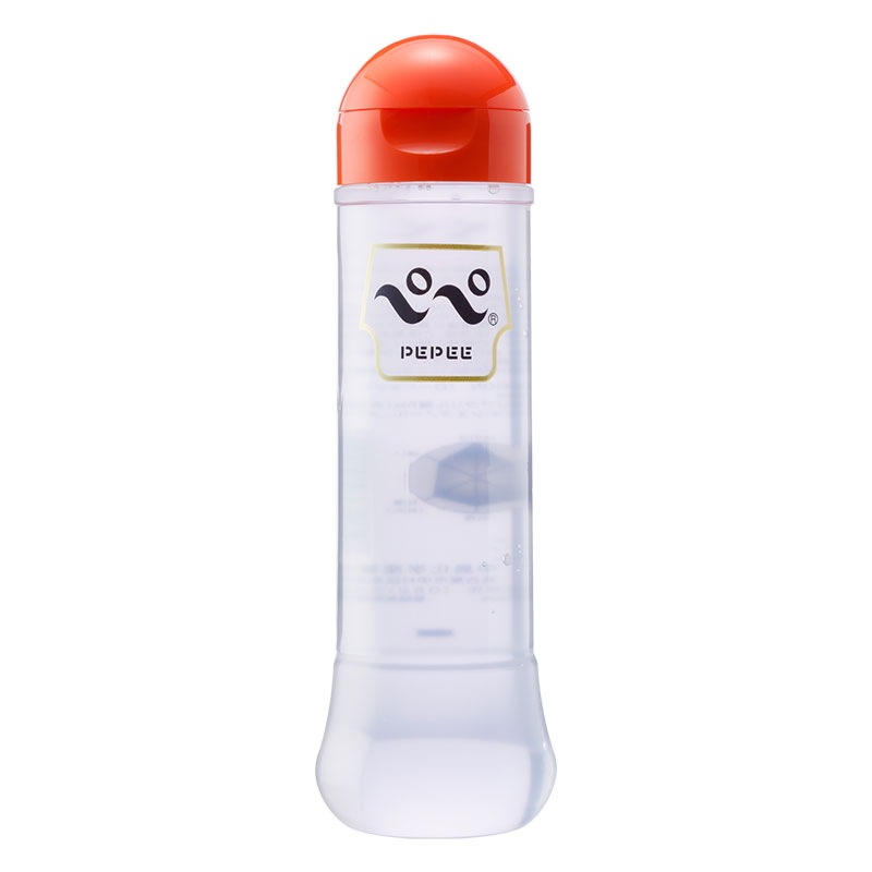 �ڥ�360ml
