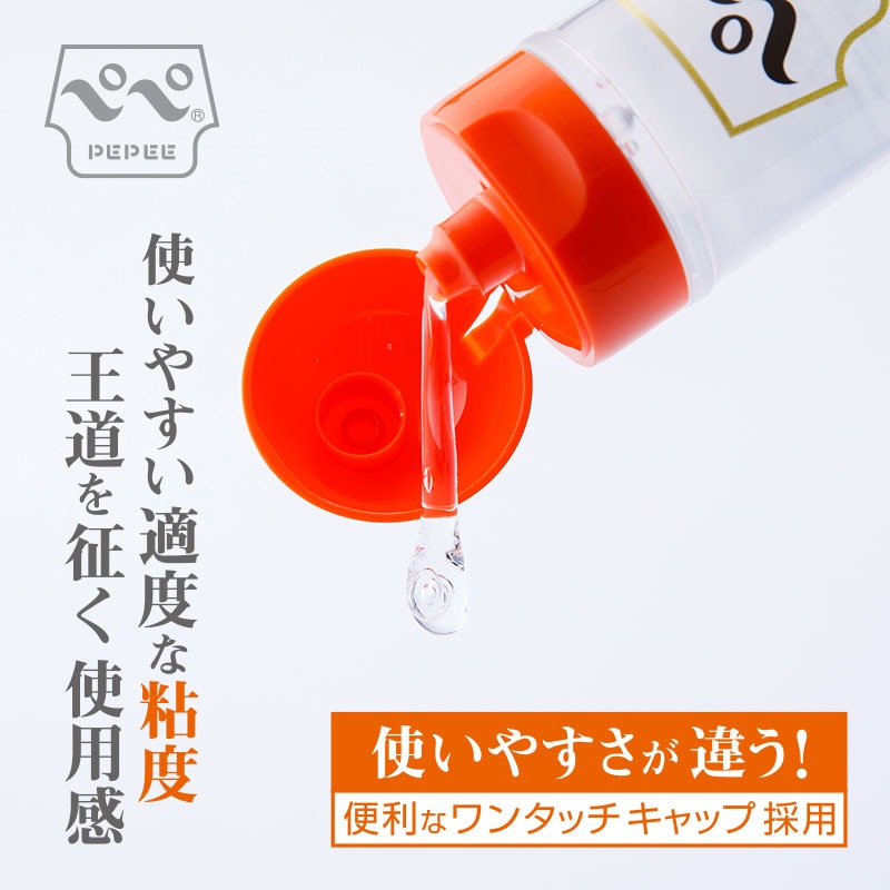 �ڥ�360ml