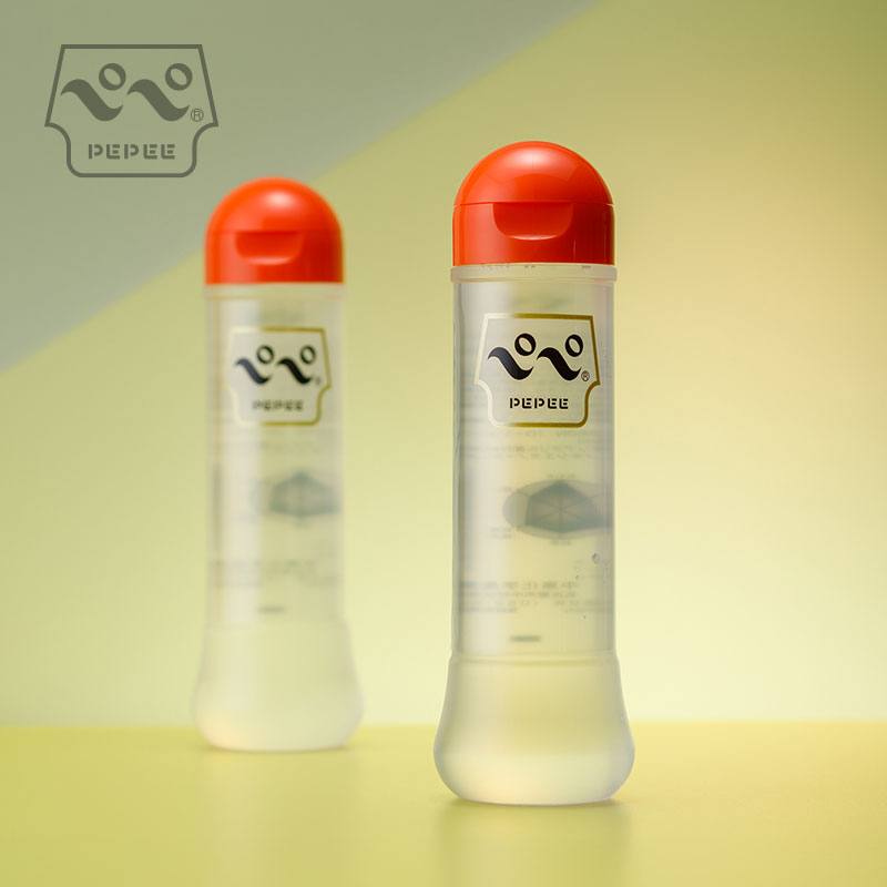 �ڥ�360ml