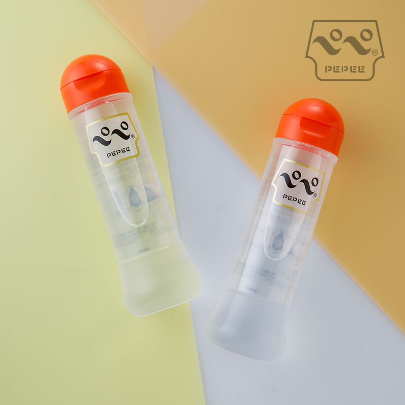 �ڥ�360ml