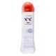 �ڥ�360ml