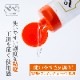 �ڥ�360ml