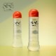 �ڥ�360ml